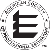 ASPENationalLogo