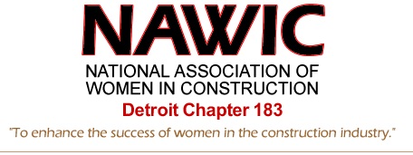 NAWIC183Logo