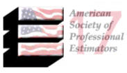 ASPE17 Logo
