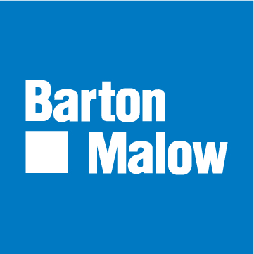 BMC Logo