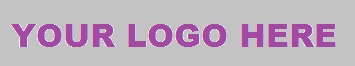 YourLogo